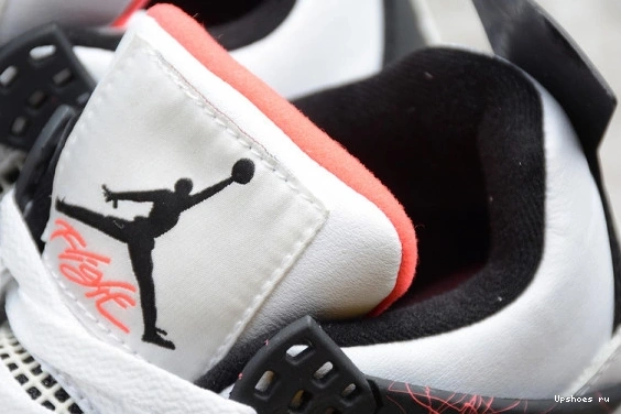 Retro 308497-116 Nostalgia light 4 Air Jordan 308497-116 0601